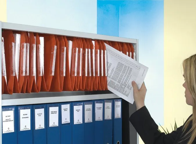 Configuration Avancée
